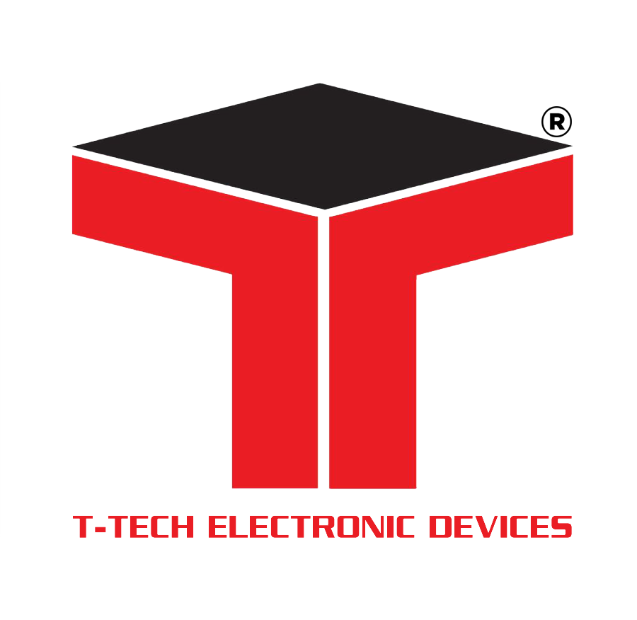 T-Tech Electronic Devices